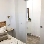 Apartamento Fuengirola Appartement *