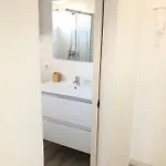 Apartamento Fuengirola