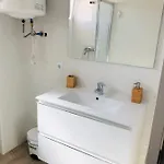 Apartamento Fuengirola Appartement *