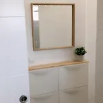 Apartamento Fuengirola Appartement