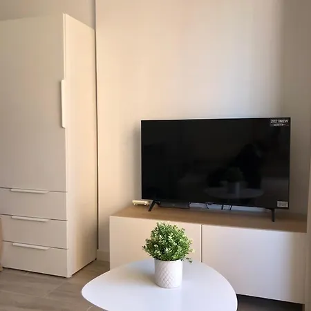 Apartamento Fuengirola Fuengirola